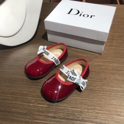 Kids' Shoes