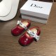 Kids' Shoes