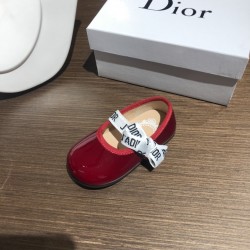 Kids' Shoes
