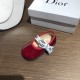 Kids' Shoes