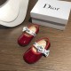 Kids' Shoes