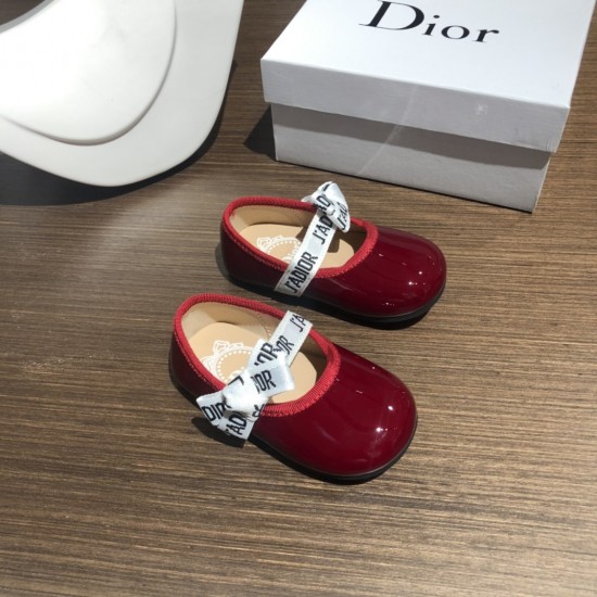 Kids' Shoes