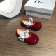 Kids' Shoes