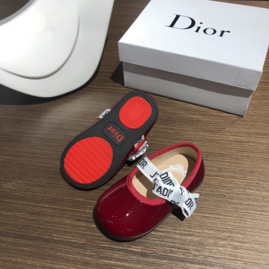 Kids' Shoes