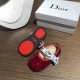 Kids' Shoes
