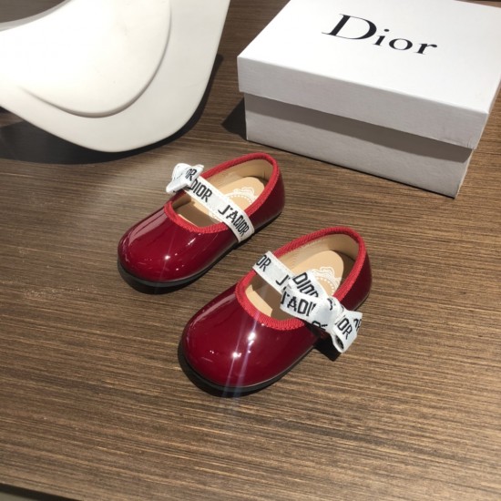 Kids' Shoes