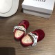 Kids' Shoes