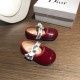 Kids' Shoes