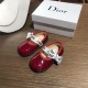 Kids' Shoes