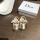 Kids' Shoes