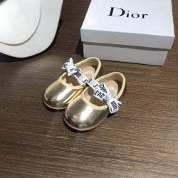 Kids' Shoes