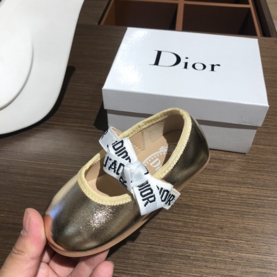 Kids' Shoes