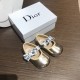 Kids' Shoes