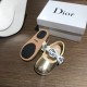 Kids' Shoes