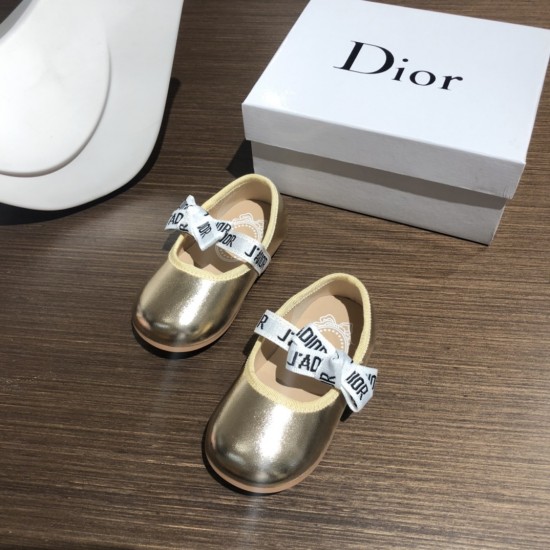 Kids' Shoes