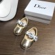Kids' Shoes
