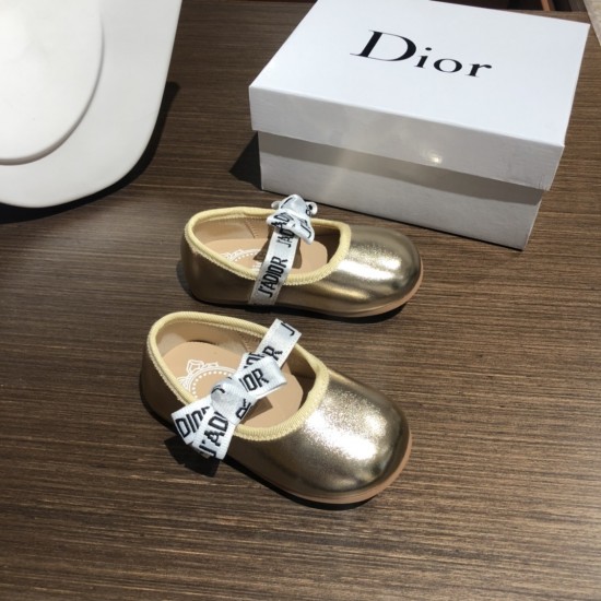 Kids' Shoes