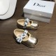 Kids' Shoes