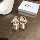 Kids' Shoes