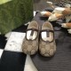 Kids' Shoes