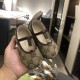Kids' Shoes