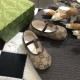 Kids' Shoes