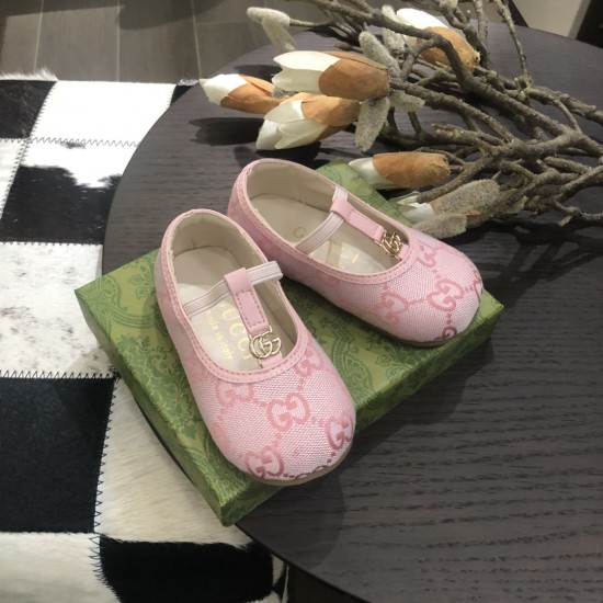 Kids' Shoes