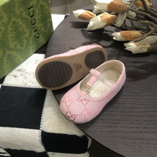 Kids' Shoes