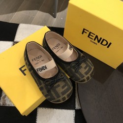 Kids' Shoes