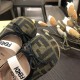 Kids' Shoes