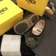Kids' Shoes