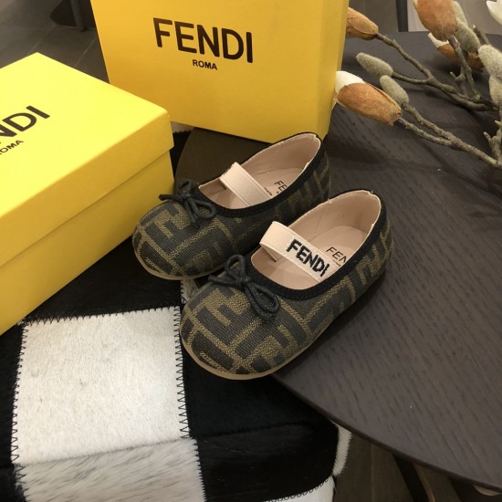 Kids' Shoes