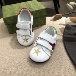 Kids' Shoes