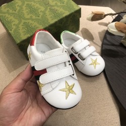 Kids' Shoes