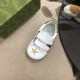 Kids' Shoes