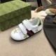 Kids' Shoes