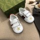 Kids' Shoes