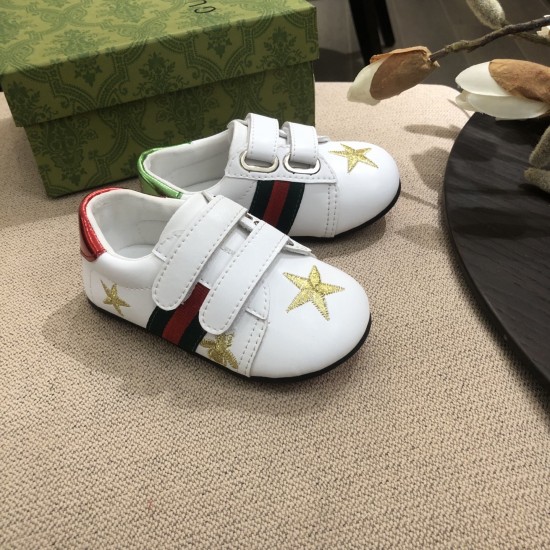 Kids' Shoes