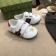 Kids' Shoes