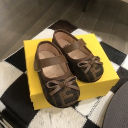 Kids' Shoes