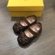 Kids' Shoes