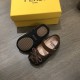 Kids' Shoes