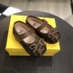 Kids' Shoes