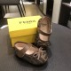 Kids' Shoes