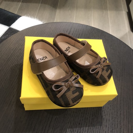 Kids' Shoes