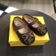 Kids' Shoes