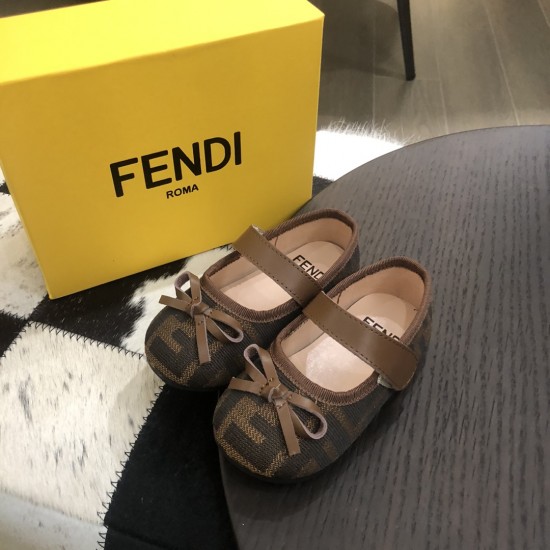 Kids' Shoes