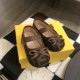 Kids' Shoes