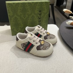 Kids' Shoes