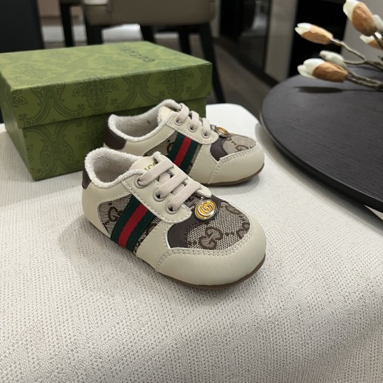 Kids' Shoes